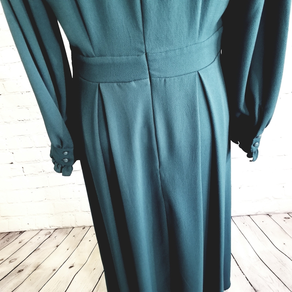 H & M dress size small - Picture 8 of 11